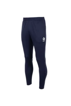 Reece Fundamental Skort