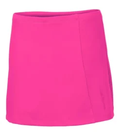 Reece Fundamental Skort Girls