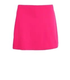 Reece Fundamental Skort Girls