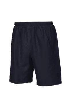 Reece Fundamental Skort Girls