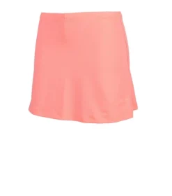 Reece Fundamental Skort Ladies