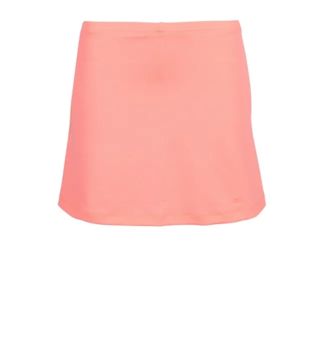 Reece Fundamental Skort Ladies