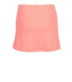 Reece Fundamental Skort Ladies