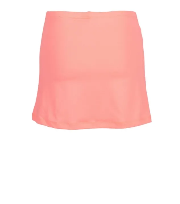 Reece Fundamental Skort Ladies