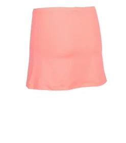 Reece Fundamental Skort Ladies
