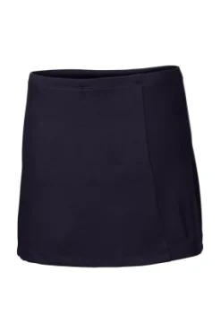 Reece Fundamental Skort Ladies