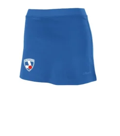 Reece HC Zwolle Major Skort Ladies