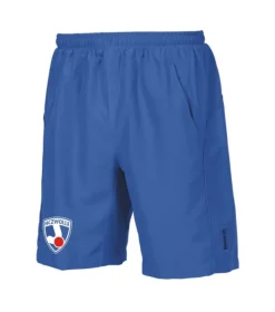 Reece HC Zwolle Short Men