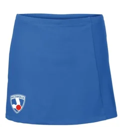 Reece HC Zwolle Skort Girls
