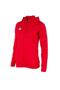 Reece HC Zwolle Skort Girls