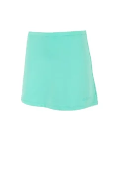 Reece HC Zwolle Skort Ladies