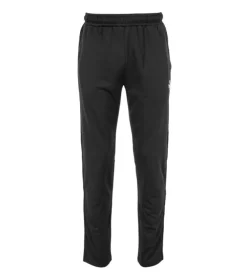 Reece Icon TTS Pants