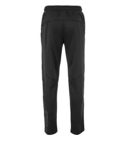 Reece Icon TTS Pants