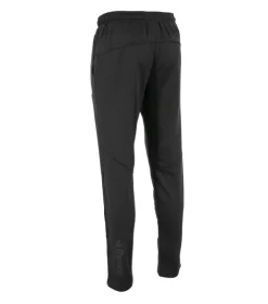 Reece Icon TTS Pants