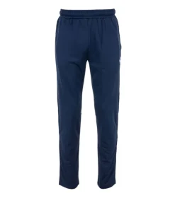 Reece Icon TTS Pants