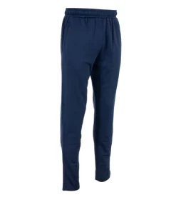Reece Icon TTS Pants