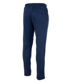 Reece Icon TTS Pants