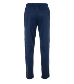 Reece Icon TTS Pants
