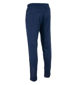 Reece Icon TTS Pants