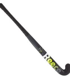 Reece IN-Alpha JR Hockey Stick