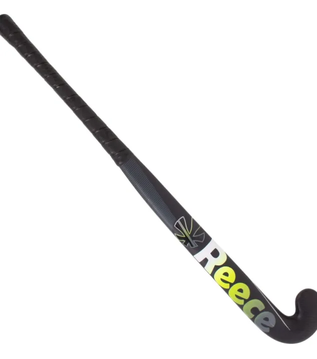 Reece IN-Alpha JR Hockey Stick