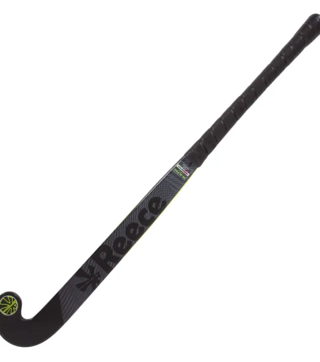Reece IN-Alpha JR Hockey Stick