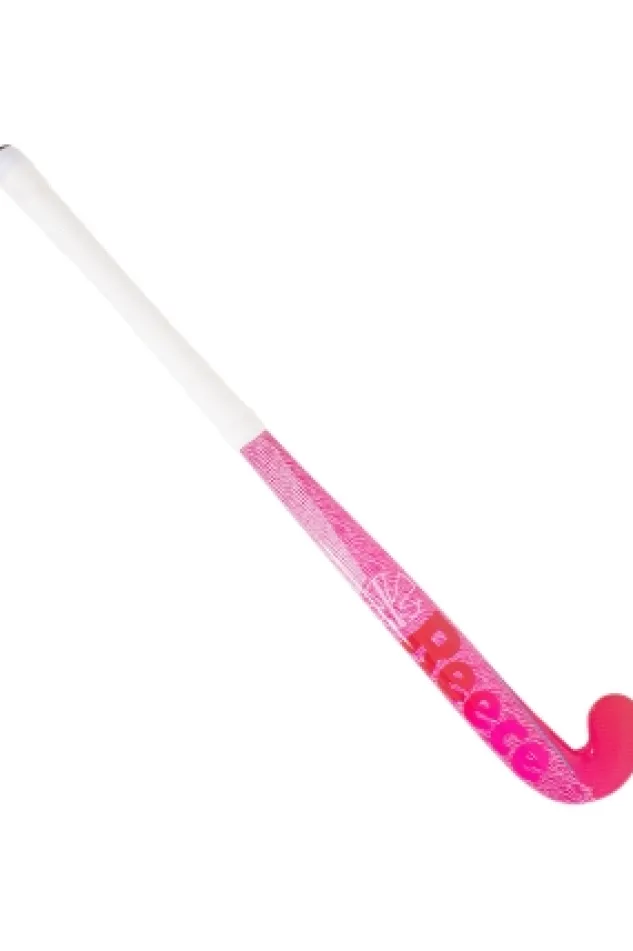 Reece IN-Alpha JR Hockey Stick