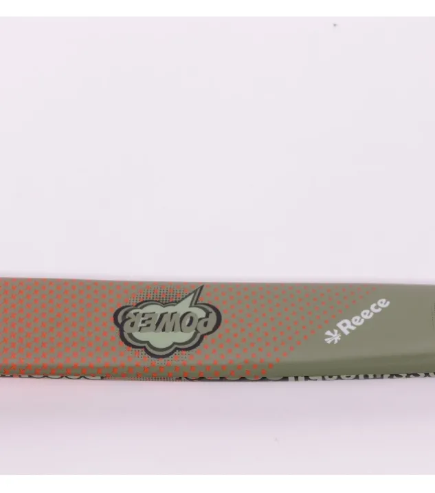 Reece IN-Alpha JR Hockey Stick