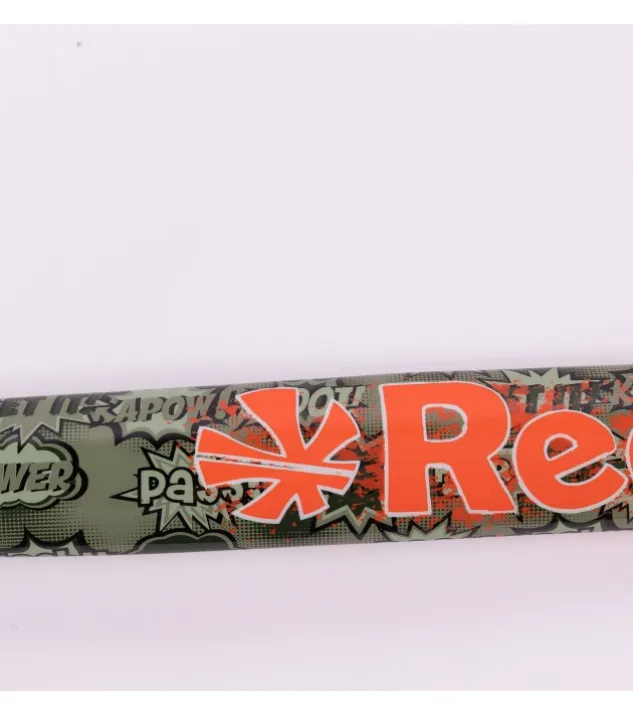 Reece IN-Alpha JR Hockey Stick