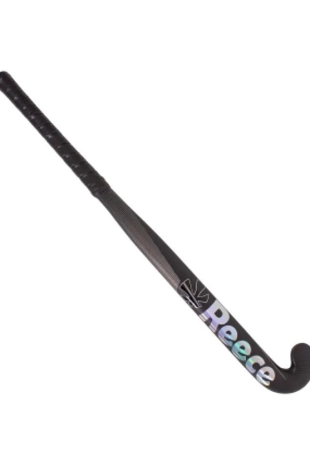 Reece IN-Alpha JR Hockey Stick
