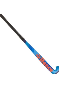 Reece IN-Alpha JR Hockey Stick