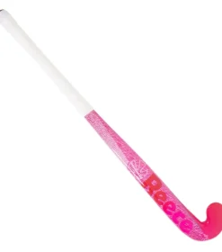 Reece IN-Alpha JR Hockey Stick