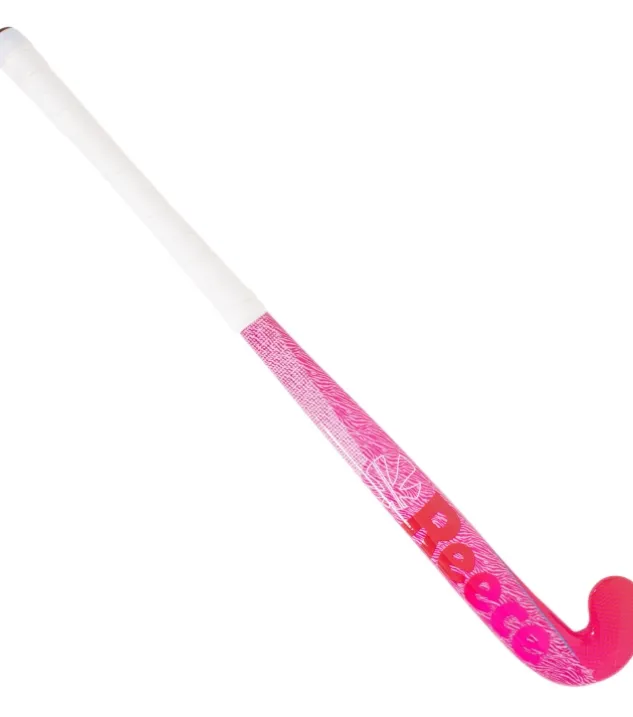 Reece IN-Alpha JR Hockey Stick