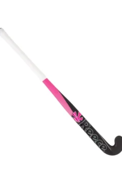 Reece IN-Alpha JR Hockey Stick