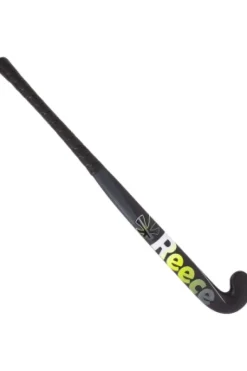 Reece IN-Alpha JR Hockey Stick