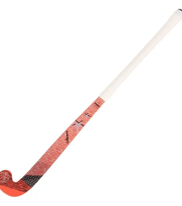 Reece IN-Alpha JR Hockey Stick