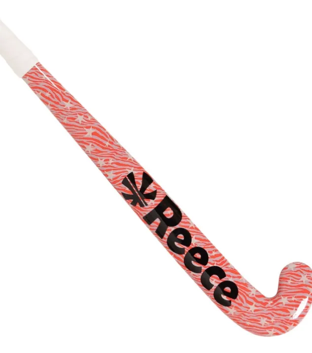 Reece IN-Alpha JR Hockey Stick