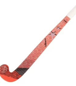 Reece IN-Alpha JR Hockey Stick