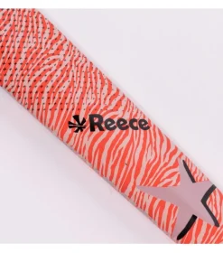 Reece IN-Alpha JR Hockey Stick