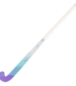 Reece IN-Blizzard 50 Hockey Stick