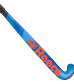 Reece IN-Blizzard 60 Hockey Stick