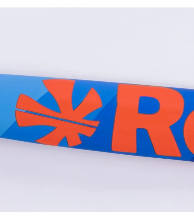 Reece IN-Blizzard 60 Hockey Stick