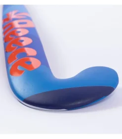 Reece IN-Blizzard 60 Hockey Stick