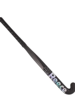 Reece IN-Blizzard 60 Hockey Stick