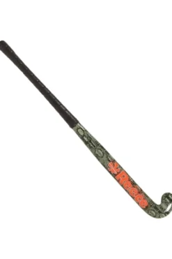 Reece IN-Blizzard 60 Hockey Stick