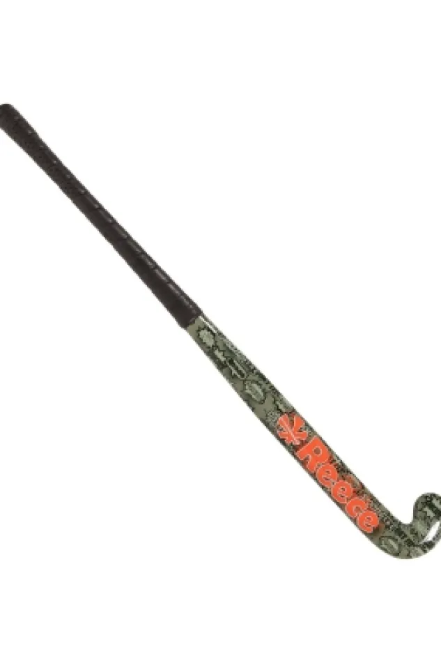 Reece IN-Blizzard 60 Hockey Stick
