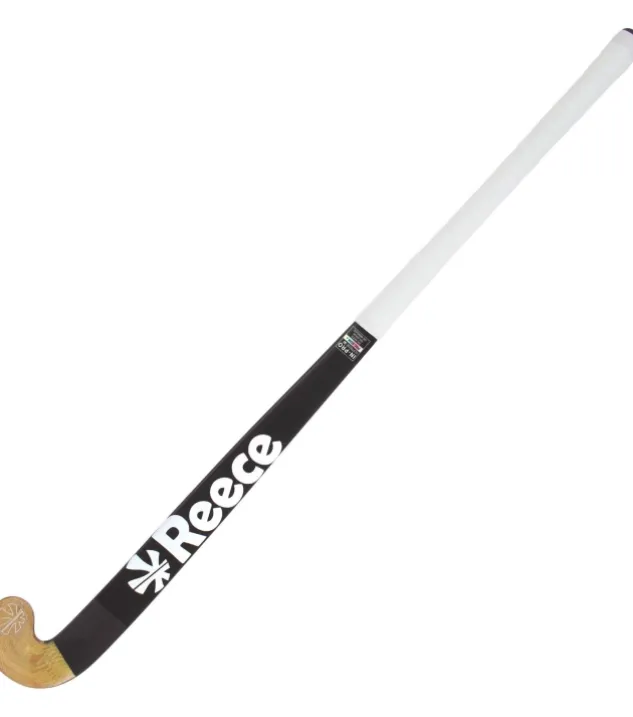 Reece IN-Pro Supreme 90 Hockey Stick