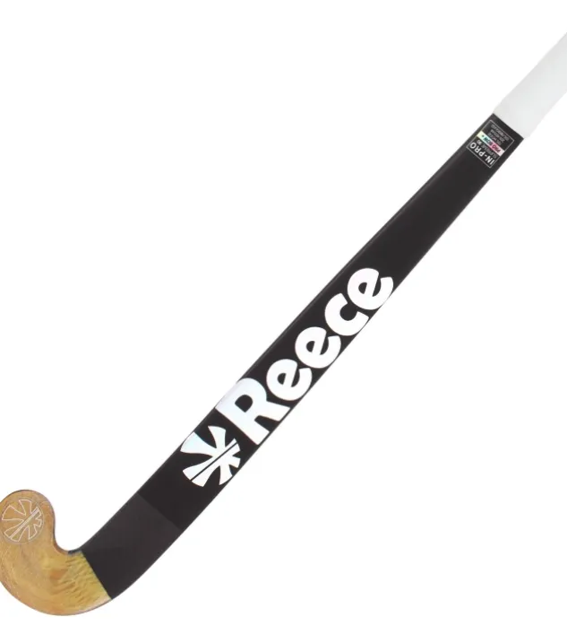 Reece IN-Pro Supreme 90 Hockey Stick