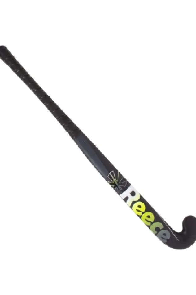 Reece IN-Pro Supreme 90 Hockey Stick