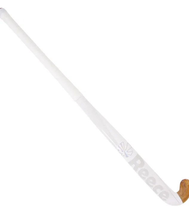 Reece IN-Pro Supreme 80 Hockey Stick